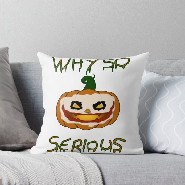 Item preview, Calabaza de Halloween designed and sold by Bayzassi.