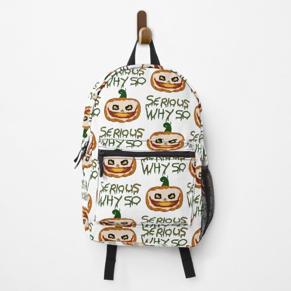Item preview, Halloween pumpkin designed and sold by Bayzassi.