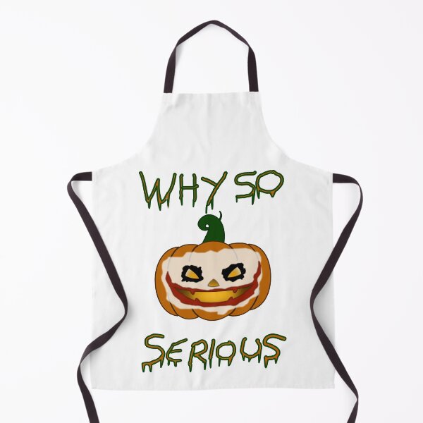 Item preview, Halloween pumpkin designed and sold by Bayzassi.