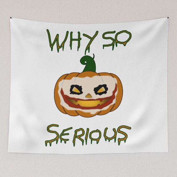 Item preview, Halloween pumpkin designed and sold by Bayzassi.