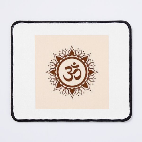 Item preview, OM tshirts - OM Sign designed and sold by sagestar.