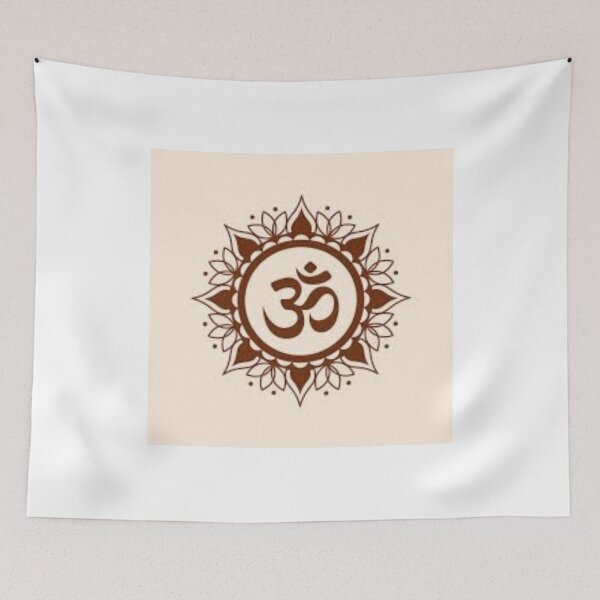 Item preview, OM tshirts - OM Sign designed and sold by sagestar.