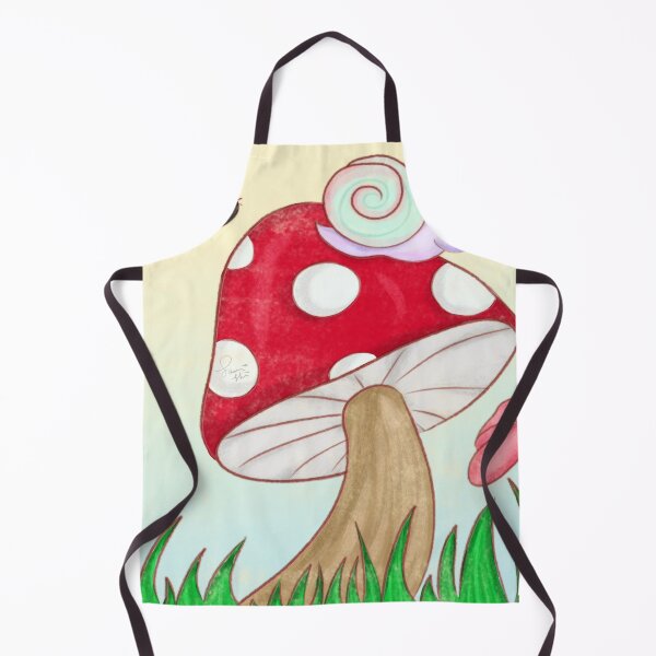 Item preview, cute snail designed and sold by somishii.