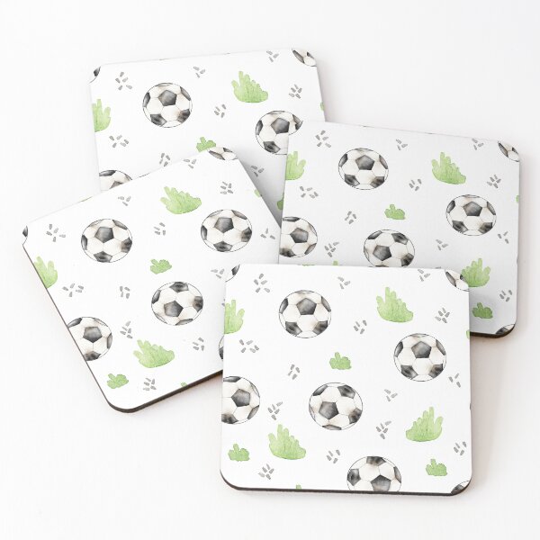 Item preview, Soccer - Sport Collection designed and sold by Harpley Design Studio.