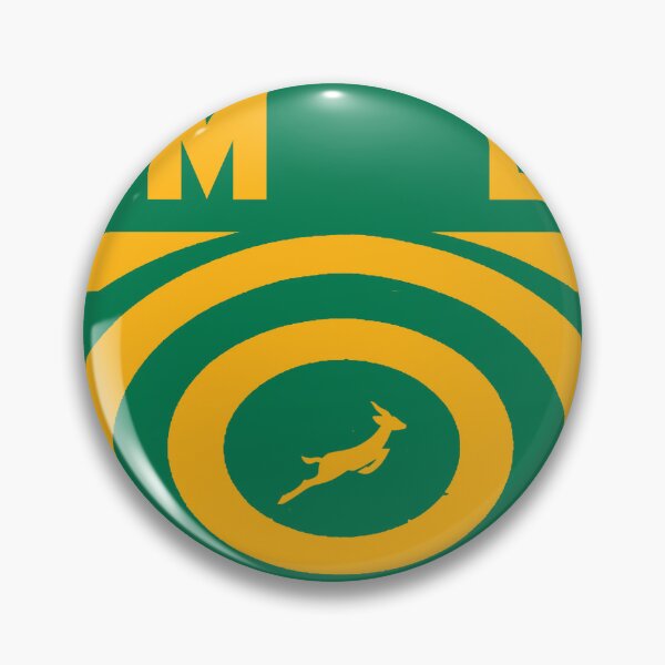 Item preview, team SA - green designed and sold by fooleproof.