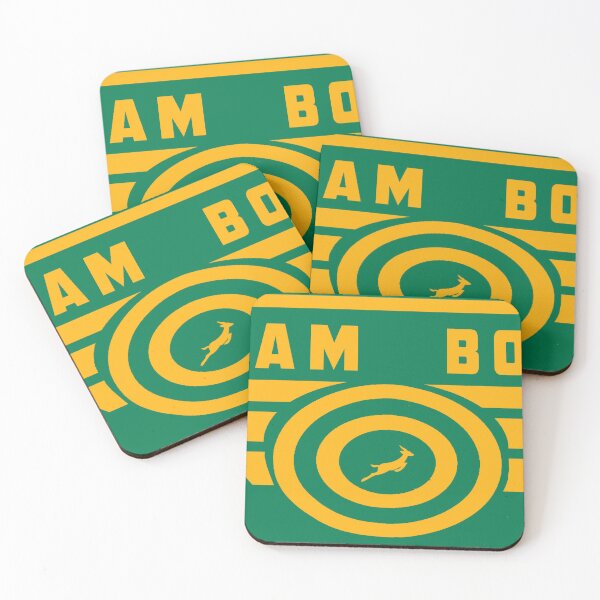 Item preview, team SA - green designed and sold by fooleproof.