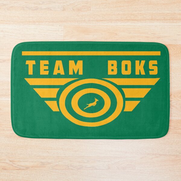 Item preview, team SA - green designed and sold by fooleproof.