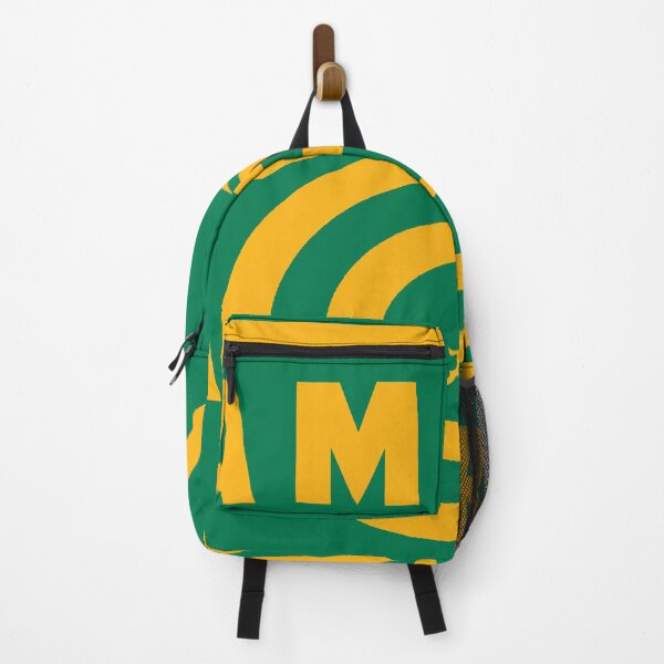 Item preview, team SA - green designed and sold by fooleproof.