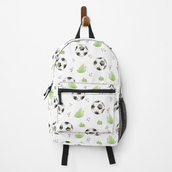 Item preview, Soccer - Sport Collection designed and sold by Harpley Design Studio.