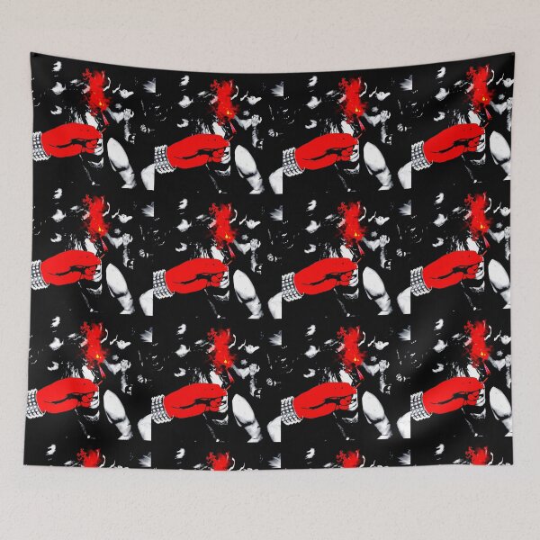 Item preview, party designed and sold by Chukidesign.
