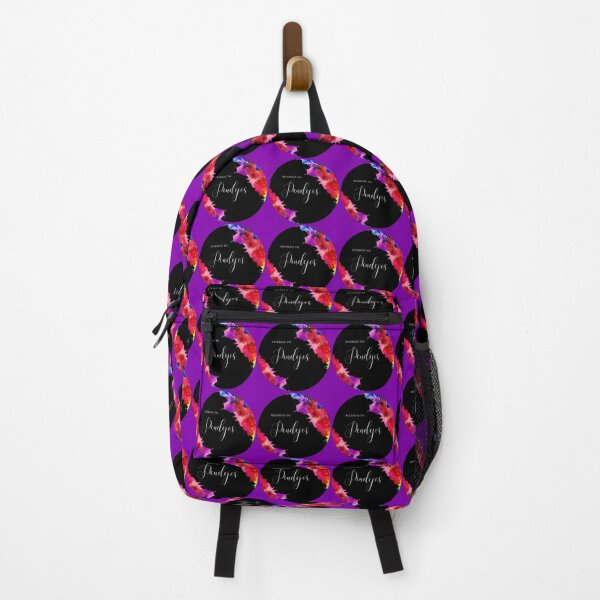 Item preview, Allergic to Pendejos designed and sold by FedoraDesign.