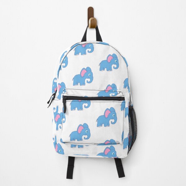 Item preview, Happy elephant designed and sold by The art world.