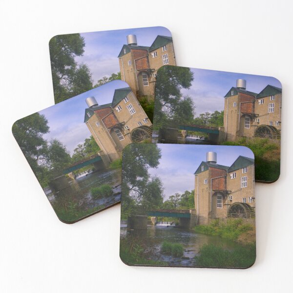 Item preview, Bridport brewery designed and sold by Ann Biddlecombe.