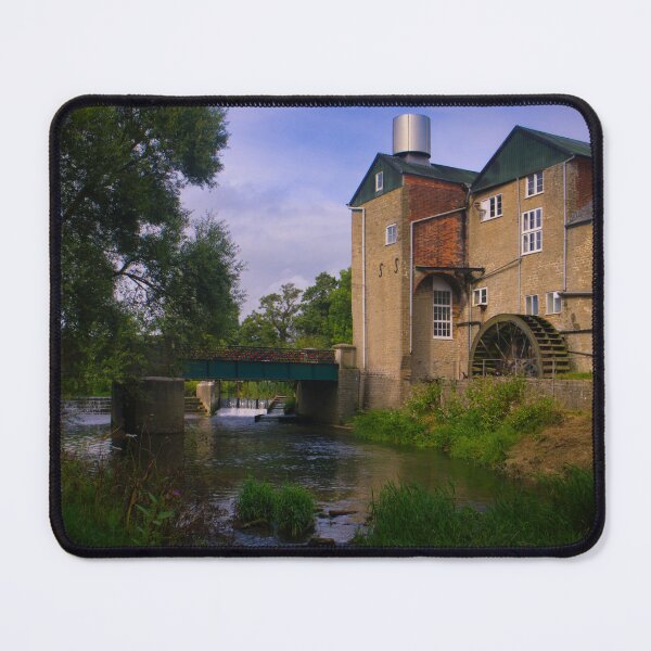Item preview, Bridport brewery designed and sold by Ann Biddlecombe.