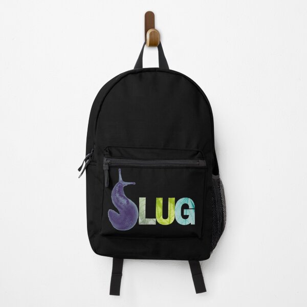 Item preview, slug, funny, slug word designed and sold by Reflect33.
