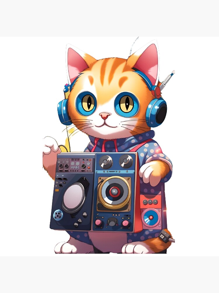 DJ Kitty  Dj kitty, Hip hop music, Hip hop artists