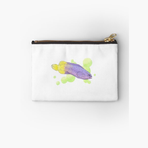 Item preview, Royal Gramma designed and sold by VonRavenDesign.