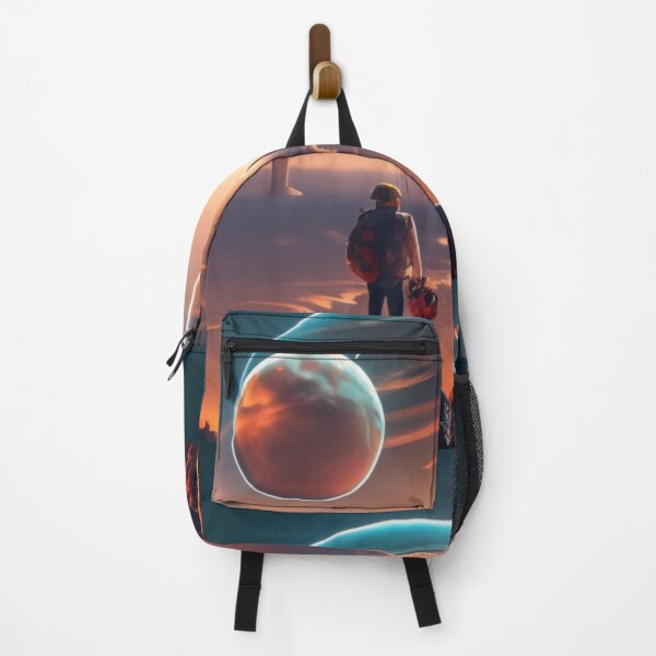 Item preview, band on Mars 5 designed and sold by rayo-art.
