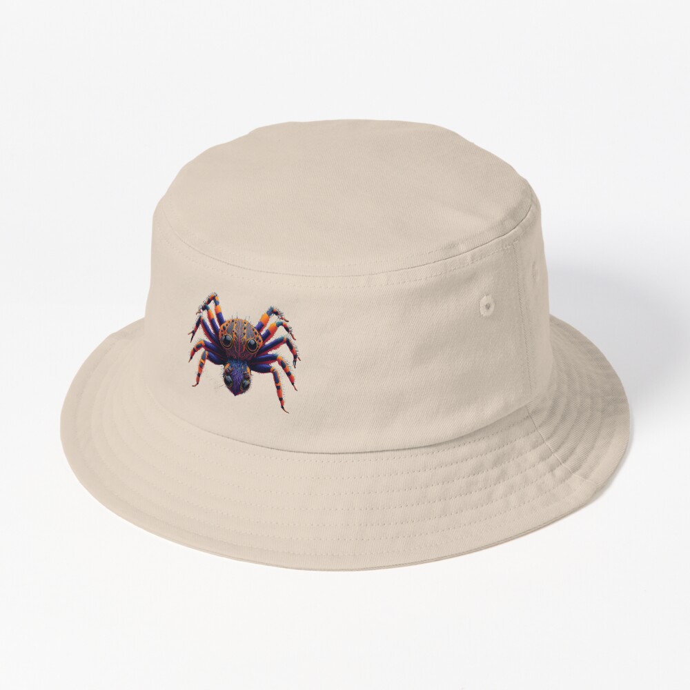 Item preview, Bucket Hat designed and sold by Best-Art-32.