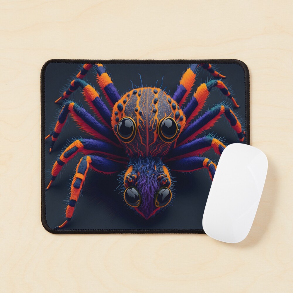 Item preview, Mouse Pad designed and sold by Best-Art-32.