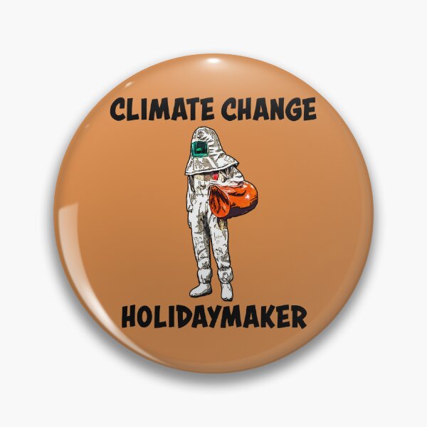 Item preview, Global warming designed and sold by TimConstable.