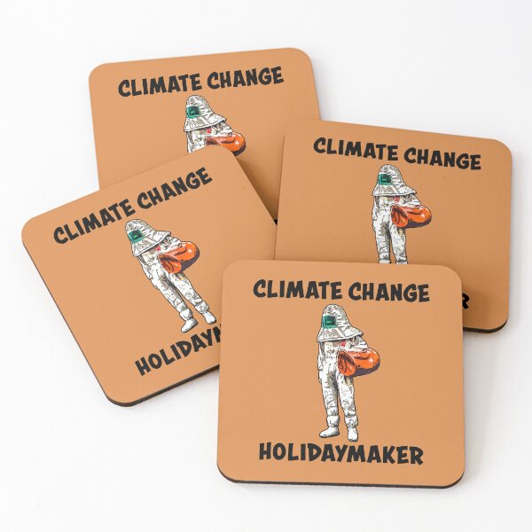 Item preview, Global warming designed and sold by TimConstable.