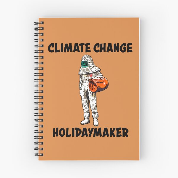 Item preview, Global warming designed and sold by TimConstable.