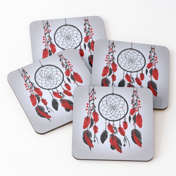 Item preview, Dream catcher  , native , protection, good luck , symbol , dream , sleep designed and sold by Lucky 777.