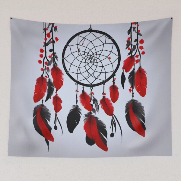 Item preview, Dream catcher  , native , protection, good luck , symbol , dream , sleep designed and sold by Lucky 777.