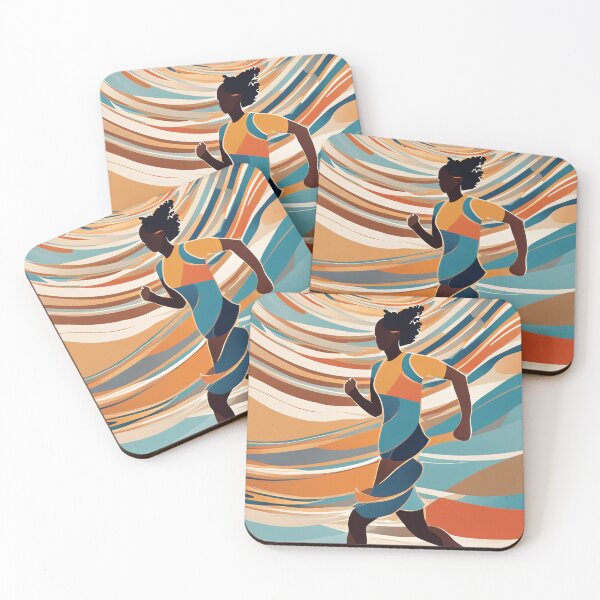 Item preview, Race to the Weekend designed and sold by puravidavisions.