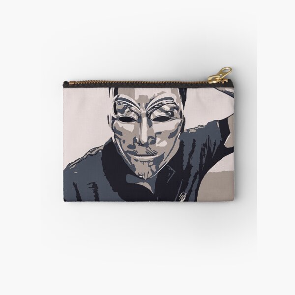 Item preview, Anonymous designed and sold by M3PicsStudio.