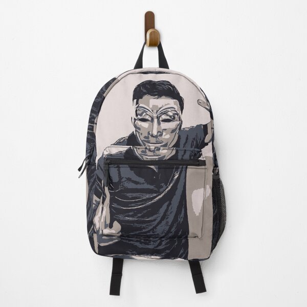 Item preview, Anonymous designed and sold by M3PicsStudio.