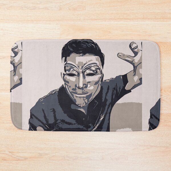 Artikelvorschau, Anonym entworfen und verkauft von M3PicsStudio.