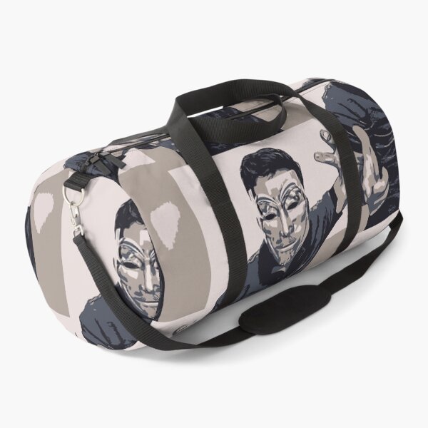 Item preview, Anonymous designed and sold by M3PicsStudio.