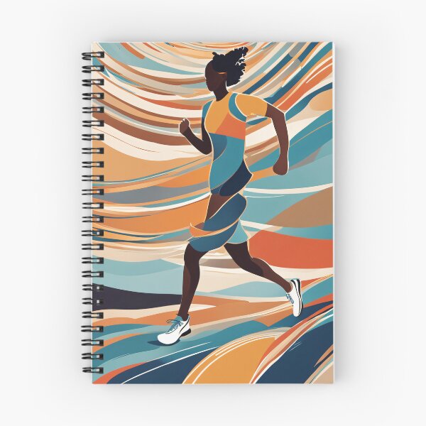 Item preview, Race to the Weekend designed and sold by puravidavisions.