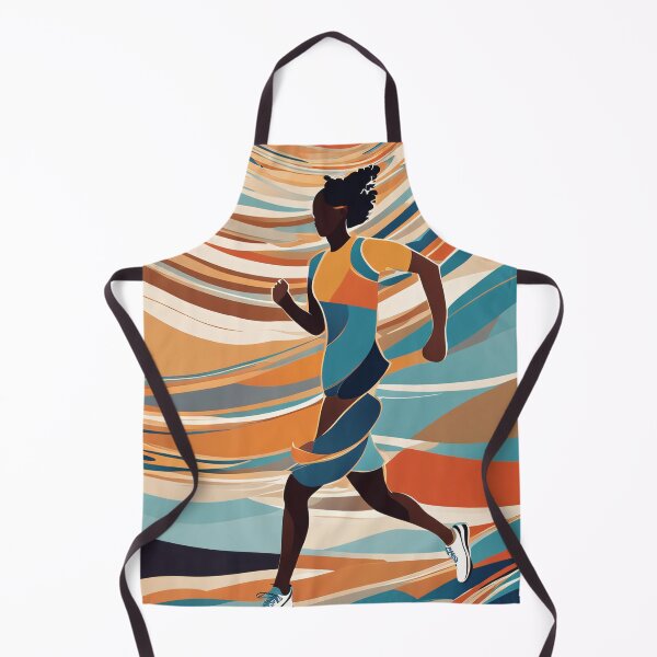 Item preview, Race to the Weekend designed and sold by puravidavisions.