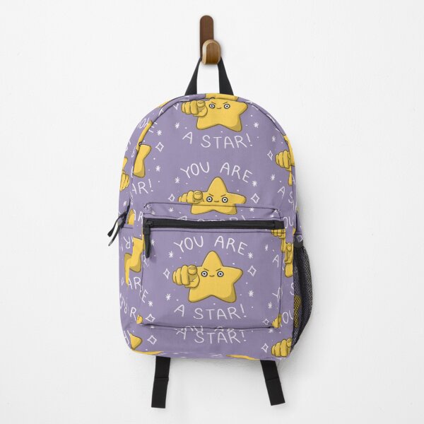 Item preview, You are a Star designed and sold by PinkRhino24.