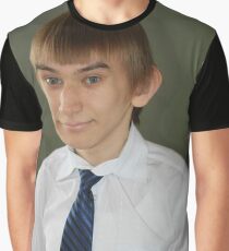 Sminem Graphic T-Shirt