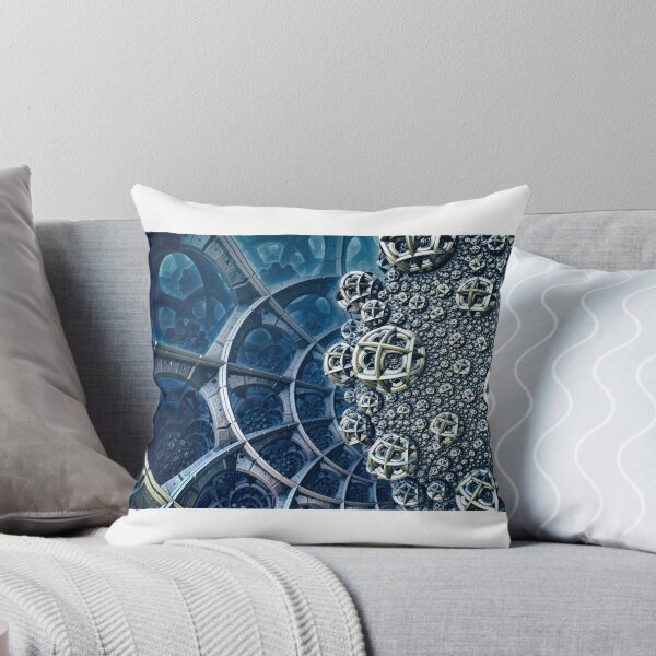 Item preview, Spaceblue designed and sold by Jean-François Dupuis.