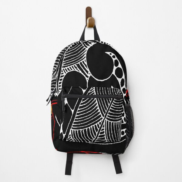 Item preview, Campos-lm! designed and sold by LM85.