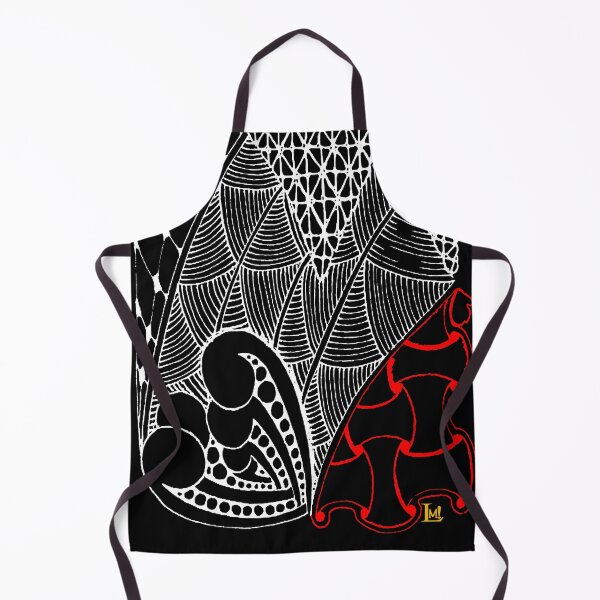 Item preview, Campos-lm! designed and sold by LM85.