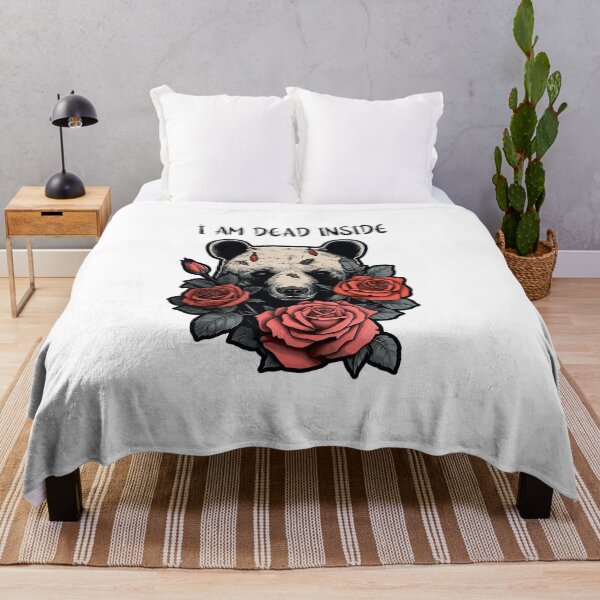 Item preview, Brown bear. Bear in roses. designed and sold by Anastasiia Yurevych.