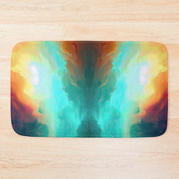 Item preview, Dragon Omen designed and sold by PowerOfAbstract.