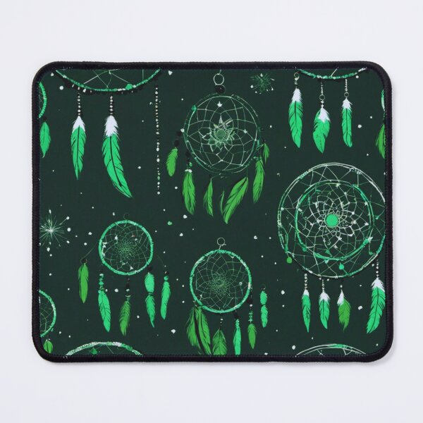 Item preview, Dream catcher  , native , protection, good luck , symbol , dream , sleep designed and sold by Lucky 777.
