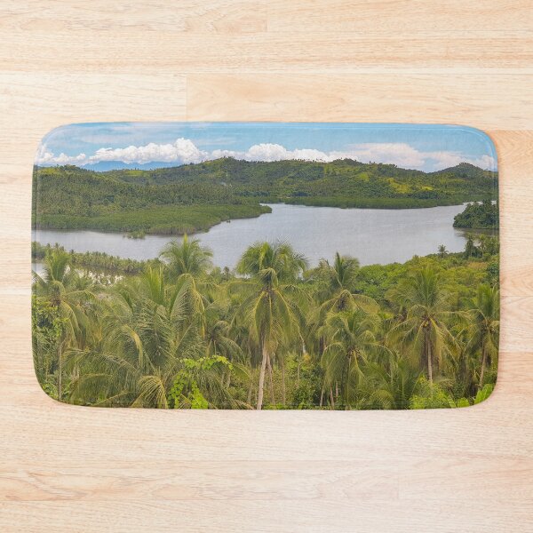 Item preview, Cambatutay Bay, Tarangnan, Eastern Samar, Philippines designed and sold by Ross.A.Campbell.
