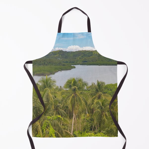 Item preview, Cambatutay Bay, Tarangnan, Eastern Samar, Philippines designed and sold by Ross.A.Campbell.
