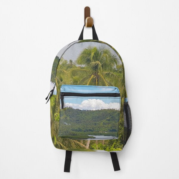 Item preview, Cambatutay Bay, Tarangnan, Eastern Samar, Philippines designed and sold by Ross.A.Campbell.