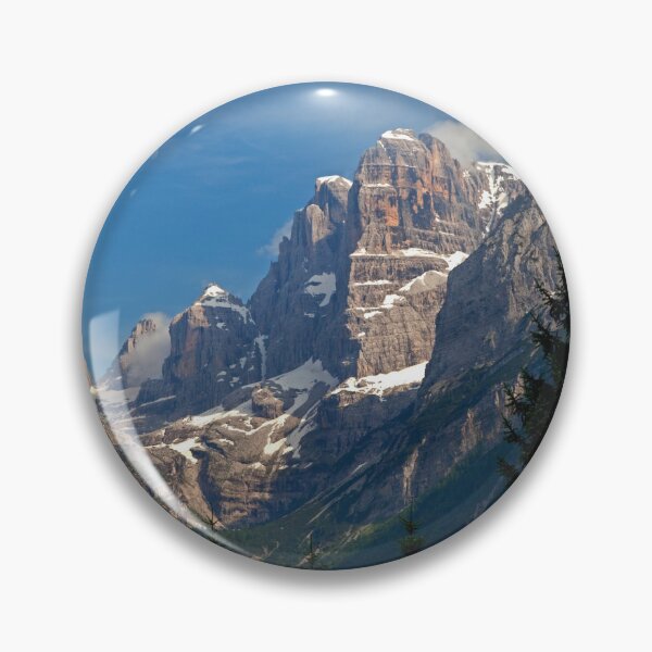 Item preview, Beautiful Brenta designed and sold by Krys Bailey.