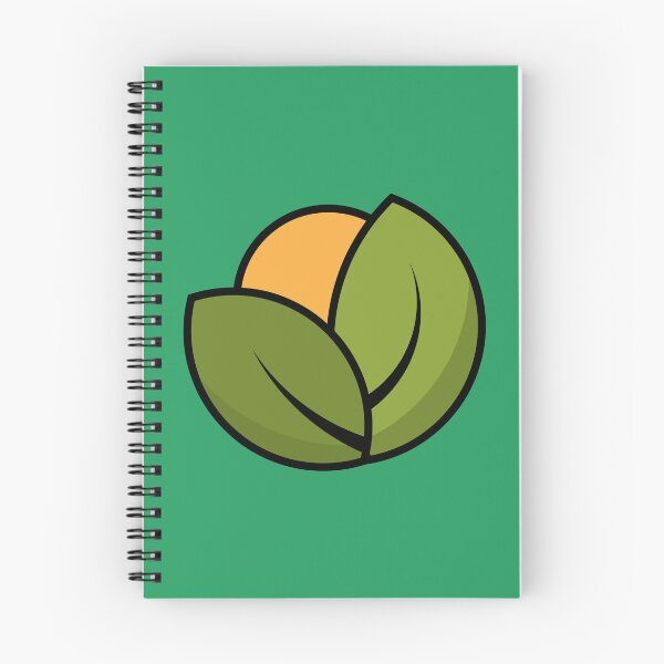 Item preview, NutriBoom designed and sold by Tom Snow.