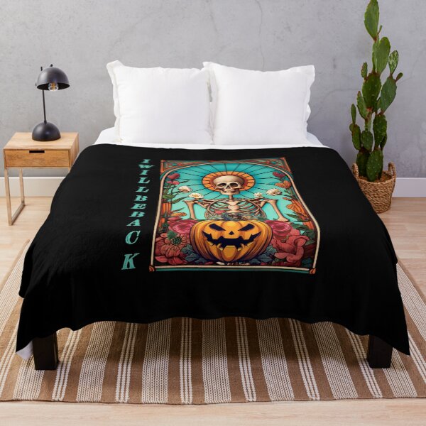Item preview, I Will Be Back designed and sold by NickTaroDesign.